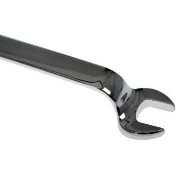 2004 Volkswagen Jetta Alignment Caster / Camber Tool Dorman 543879 image 2 of 4
