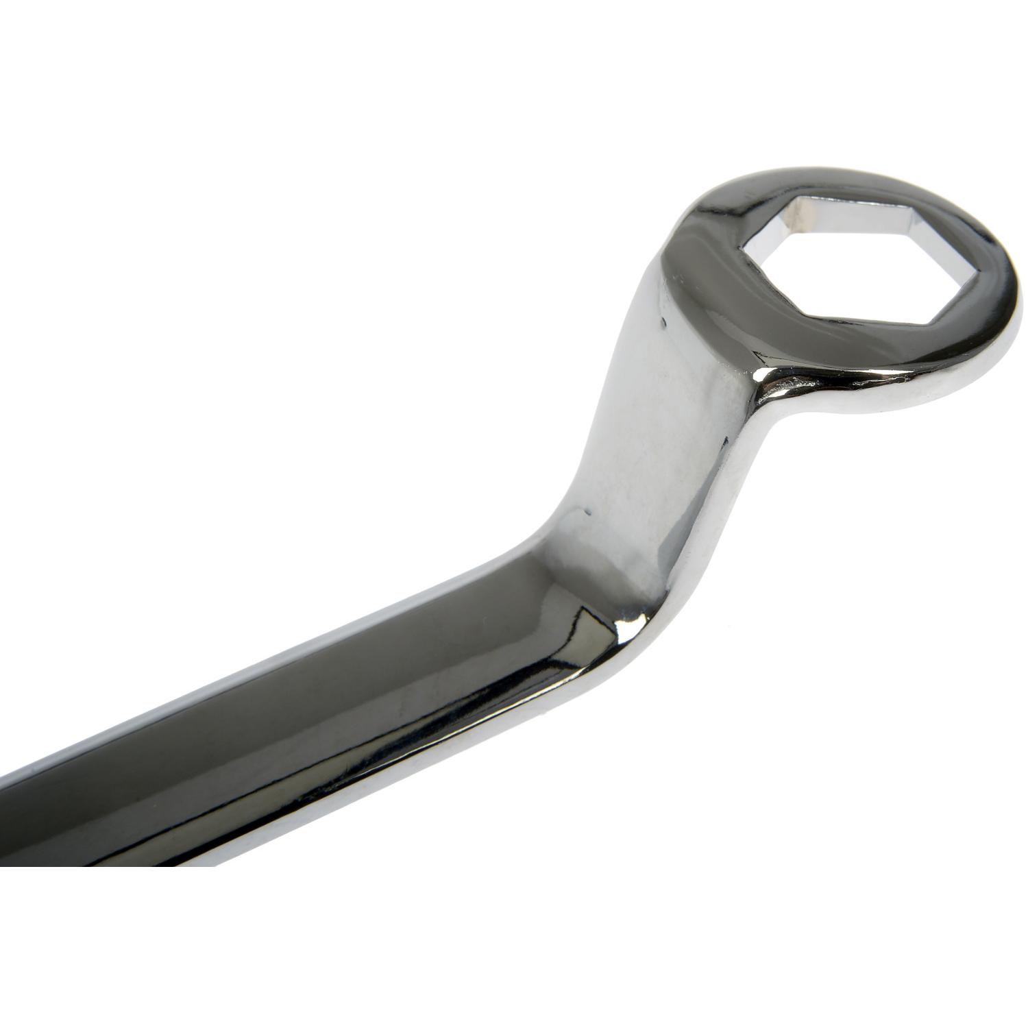 Dorman 543879 Alignment Caster / Camber Tool product image 3 of 4