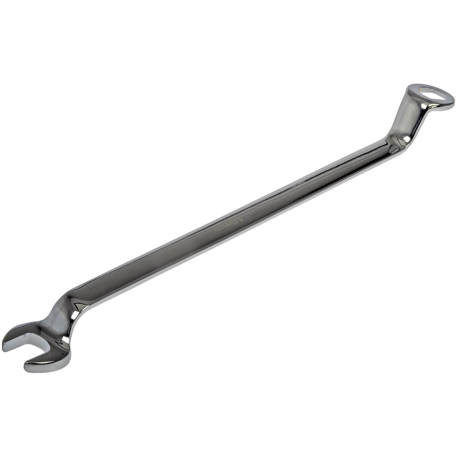 Dorman 543879 Alignment Caster / Camber Tool product image 4 of 4