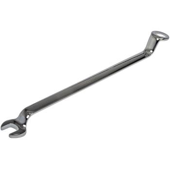 2004 Volkswagen Jetta Alignment Caster / Camber Tool Dorman 543879 image 4 of 4