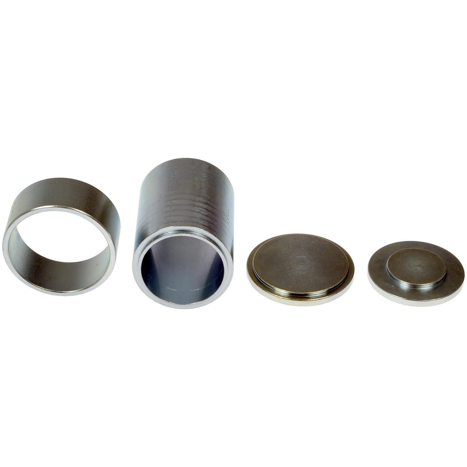 Dorman 543880 - Control Arm Bushing Tool Dorman 543880 Control Arm Bushing Tool product image 1 of 4