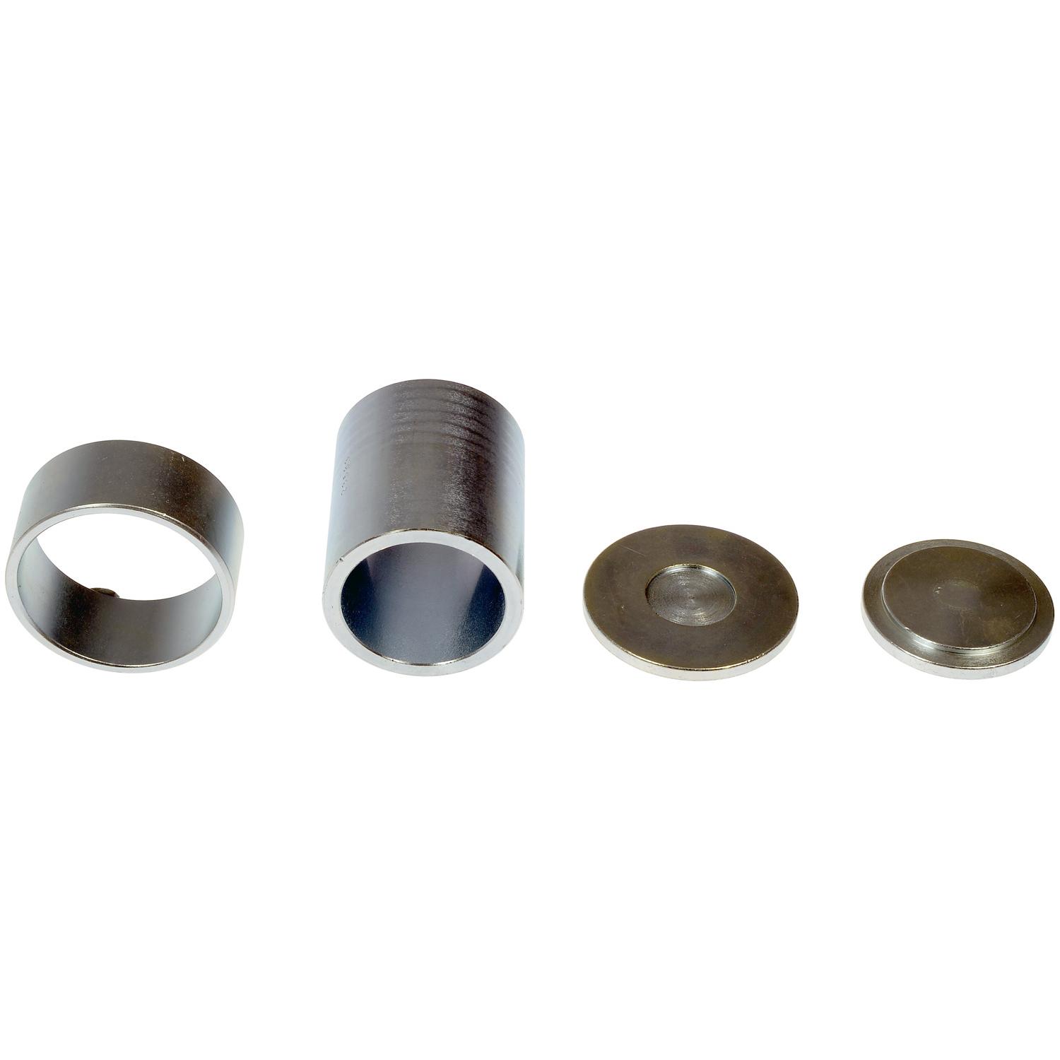 Dorman 543880 - Control Arm Bushing Tool Dorman 543880 Control Arm Bushing Tool product image 2 of 4