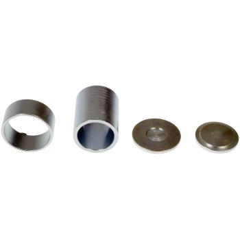 1995 Jeep Grand Cherokee Control Arm Bushing Tool Dorman 543880 image 2 of 4