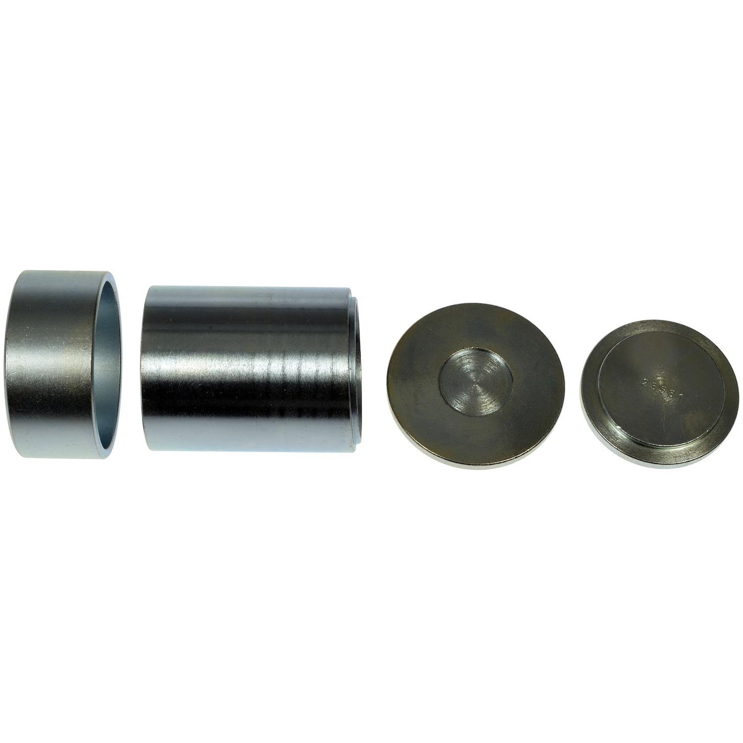 Dorman 543880 - Control Arm Bushing Tool Dorman 543880 Control Arm Bushing Tool product image 3 of 4