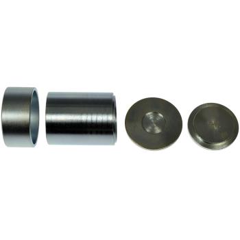 1995 Jeep Grand Cherokee Control Arm Bushing Tool Dorman 543880 image 3 of 4