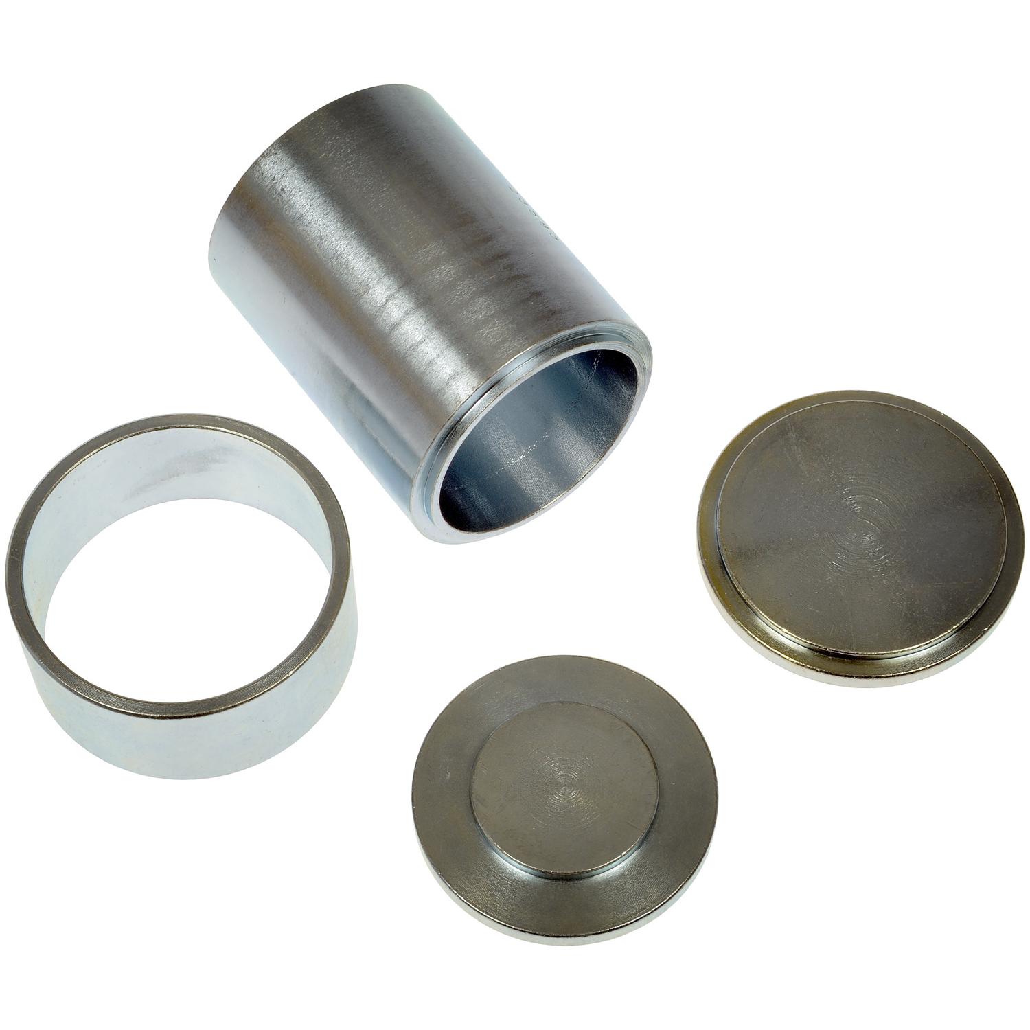 Dorman 543880 - Control Arm Bushing Tool Dorman 543880 Control Arm Bushing Tool product image 4 of 4