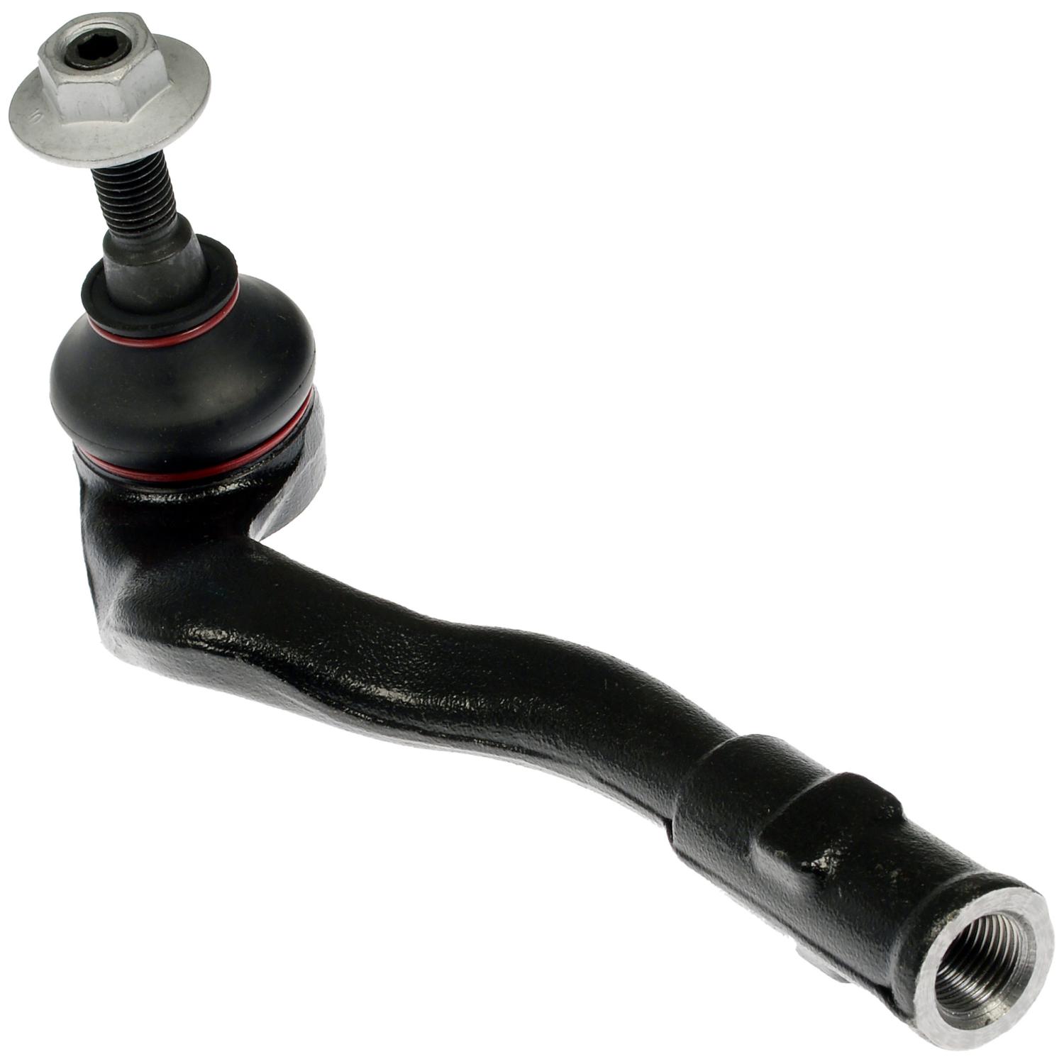 Dorman 543887 - Steering Tie Rod End Dorman 543887 Steering Tie Rod End product image 1 of 4