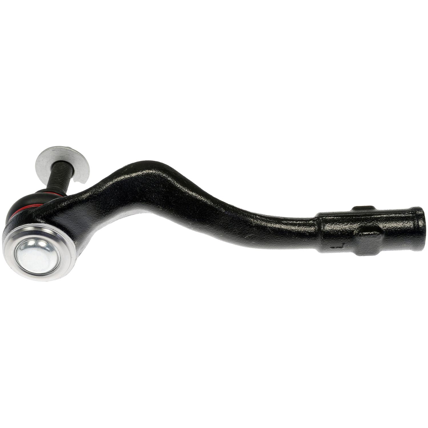 Dorman 543887 - Steering Tie Rod End Dorman 543887 Steering Tie Rod End product image 2 of 4