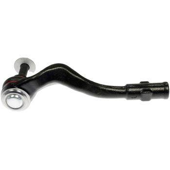 2015 Audi RS5 Steering Tie Rod End Front Left Outer Dorman 543887 image 2 of 4