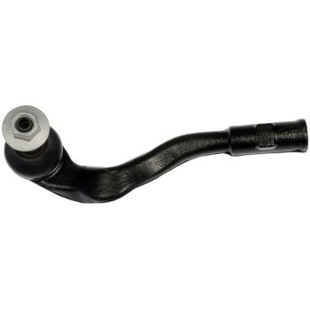 2015 Audi RS5 Steering Tie Rod End Front Left Outer Dorman 543887 image 3 of 4