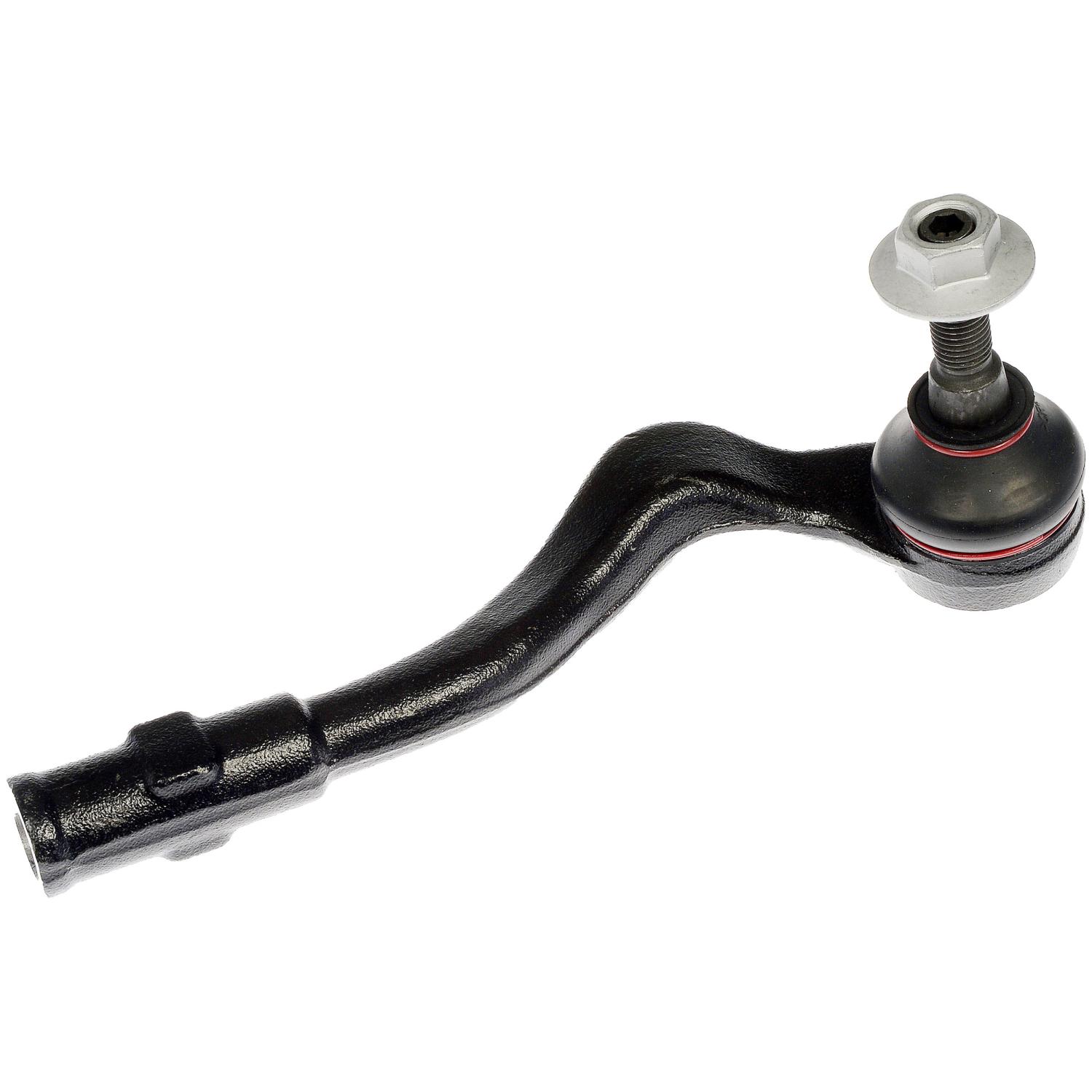 Dorman 543887 - Steering Tie Rod End Dorman 543887 Steering Tie Rod End product image 4 of 4