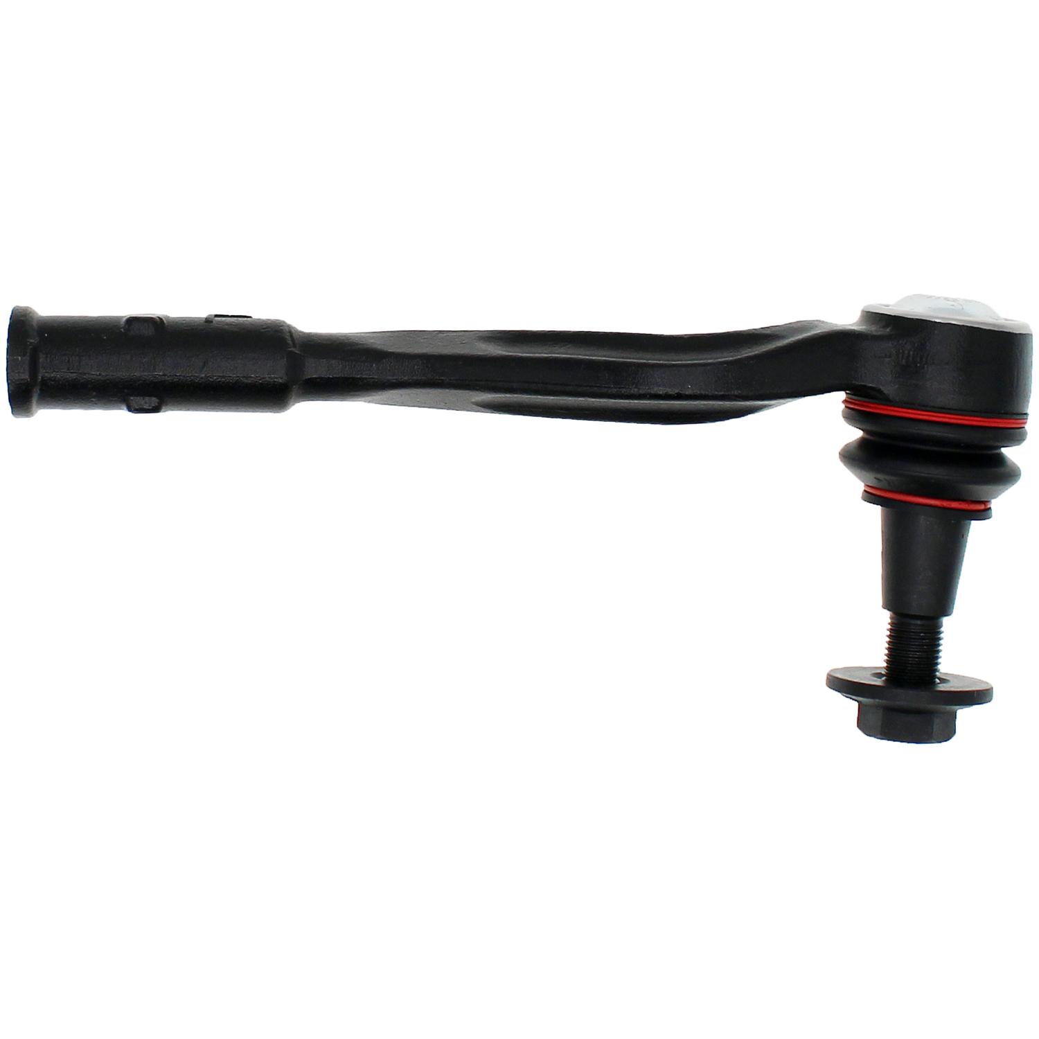 Dorman 543893 Steering Tie Rod End product image 1 of 4