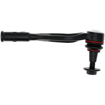 2018 Audi Q7 Steering Tie Rod End Front Left Outer Dorman 543893 image 1 of 4