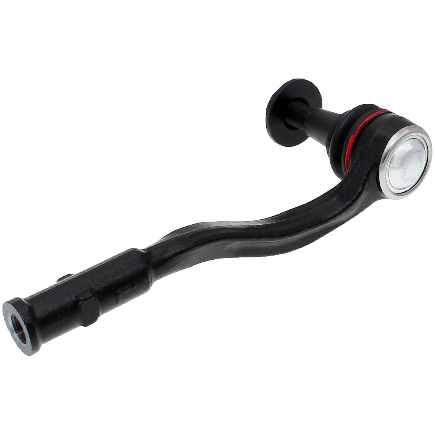 Dorman 543893 Steering Tie Rod End product image 2 of 4