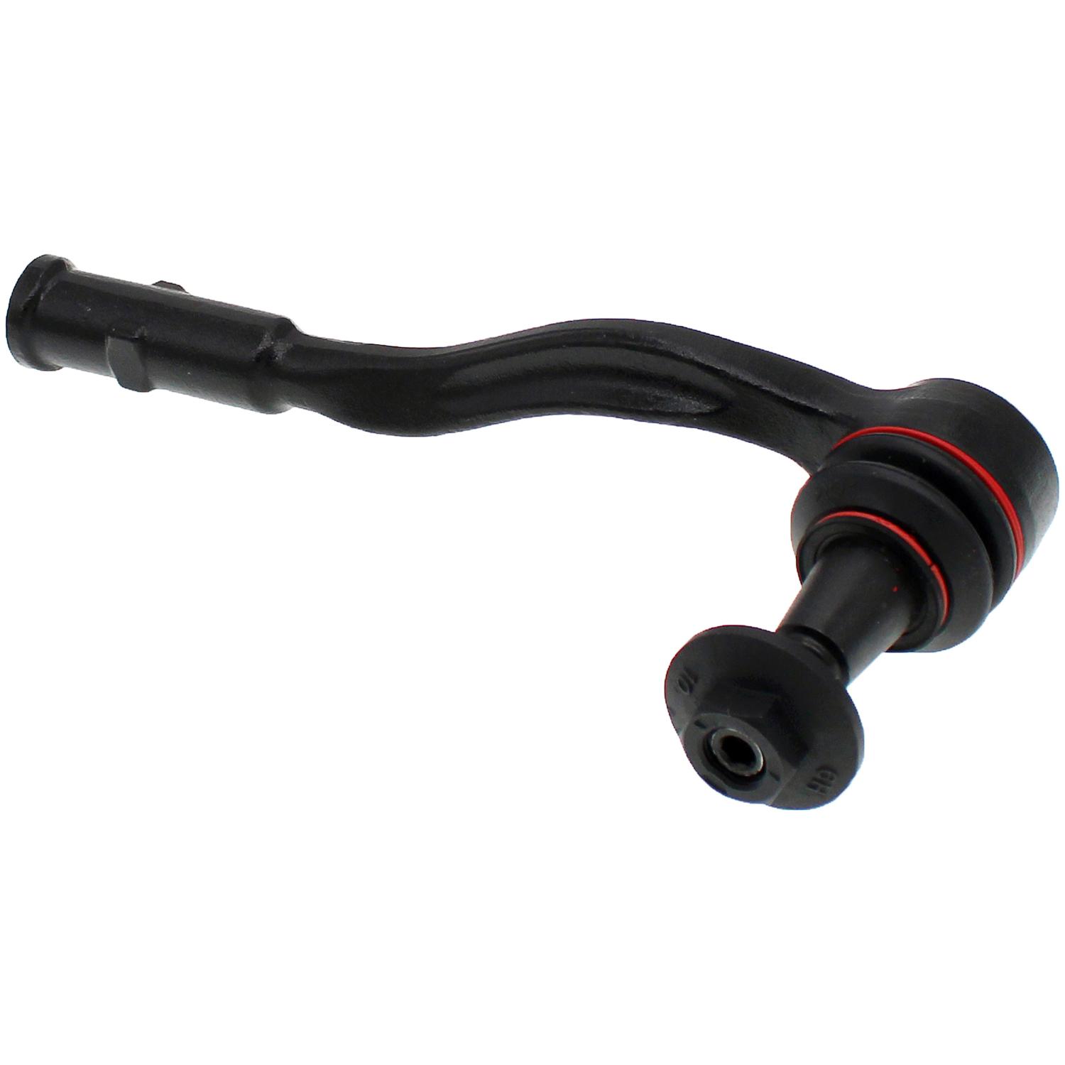 Dorman 543893 Steering Tie Rod End product image 3 of 4