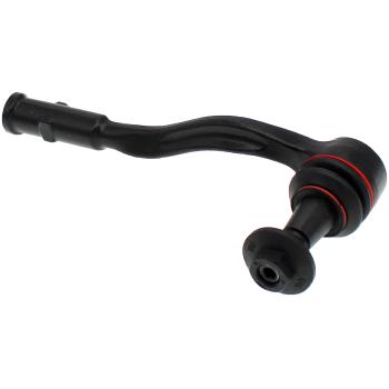 2018 Audi Q7 Steering Tie Rod End Front Left Outer Dorman 543893 image 3 of 4