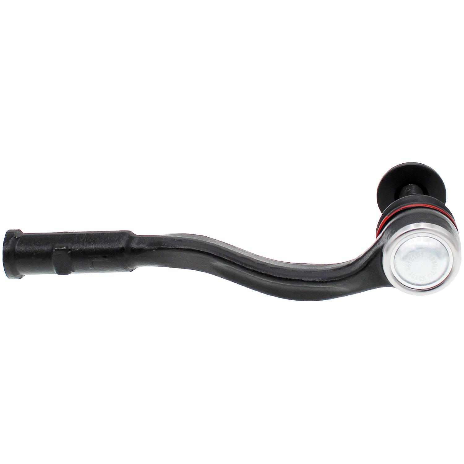 Dorman 543893 Steering Tie Rod End product image 4 of 4