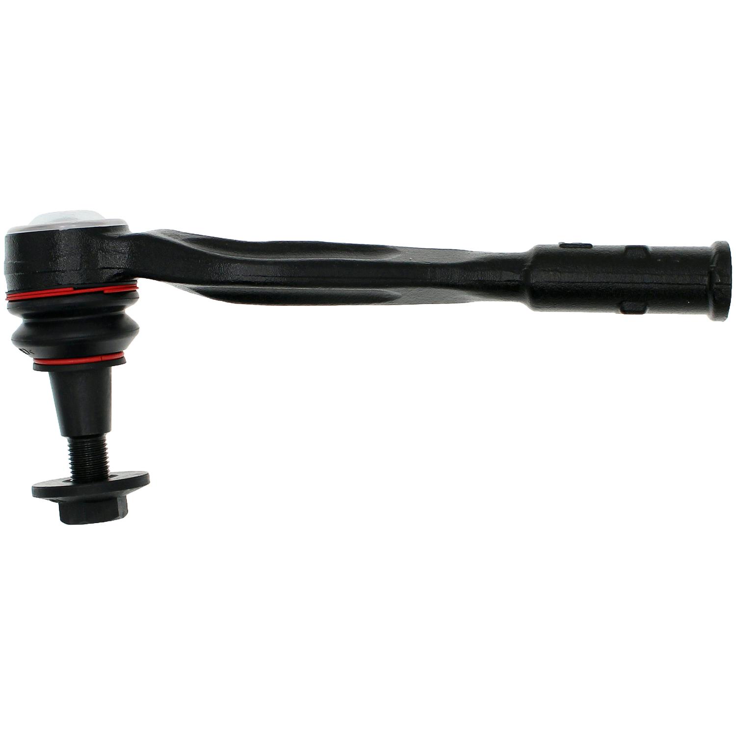 Dorman 543894 - Steering Tie Rod End Dorman 543894 Steering Tie Rod End product image 1 of 4