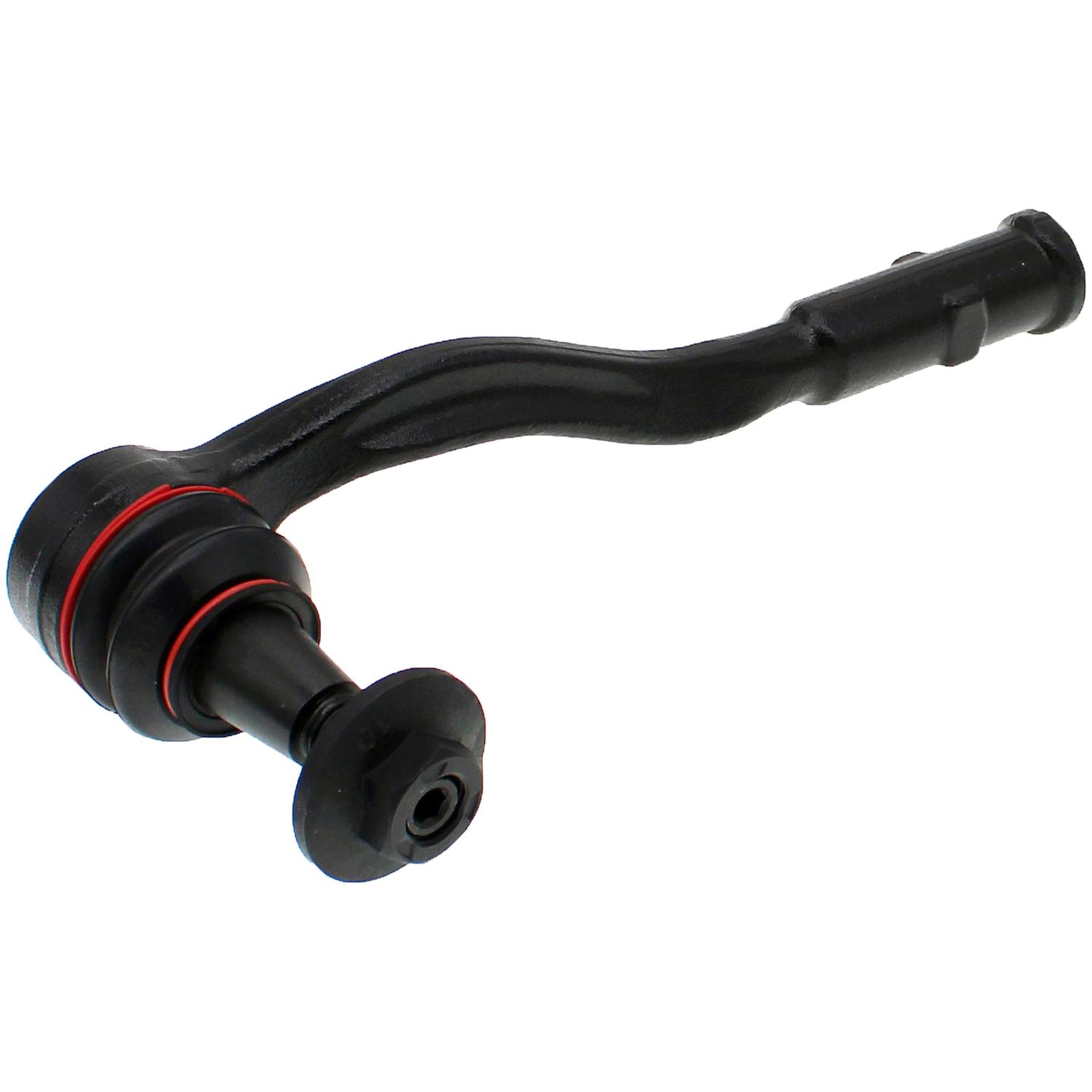 Dorman 543894 - Steering Tie Rod End Dorman 543894 Steering Tie Rod End product image 2 of 4