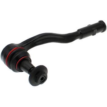 2018 Audi Q7 Steering Tie Rod End Front Right Outer Dorman 543894 image 2 of 4