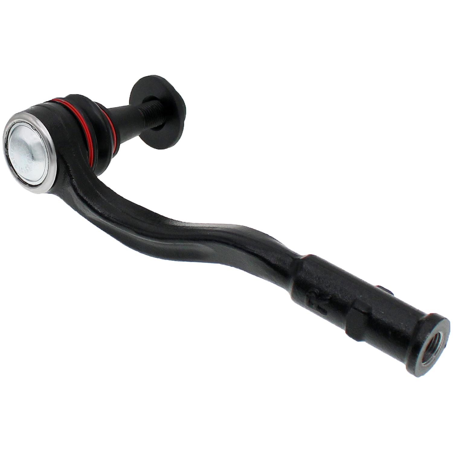 Dorman 543894 - Steering Tie Rod End Dorman 543894 Steering Tie Rod End product image 3 of 4