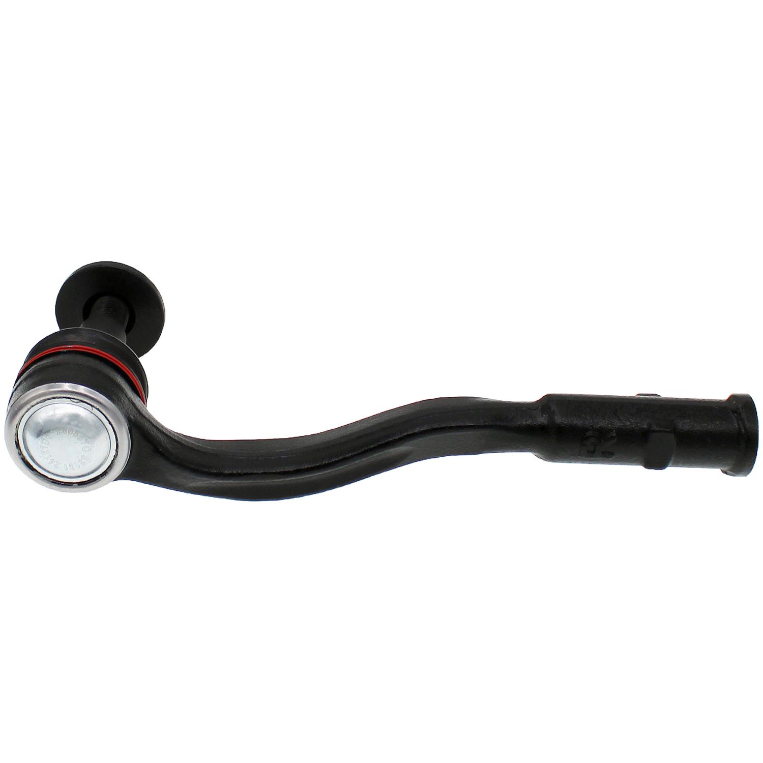 Dorman 543894 - Steering Tie Rod End Dorman 543894 Steering Tie Rod End product image 4 of 4
