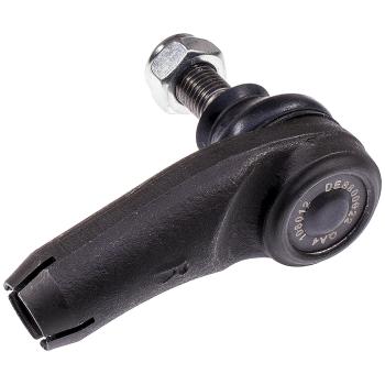 1993 Audi 100 Steering Tie Rod End Front Right Outer Dorman 543896 image 1 of 2