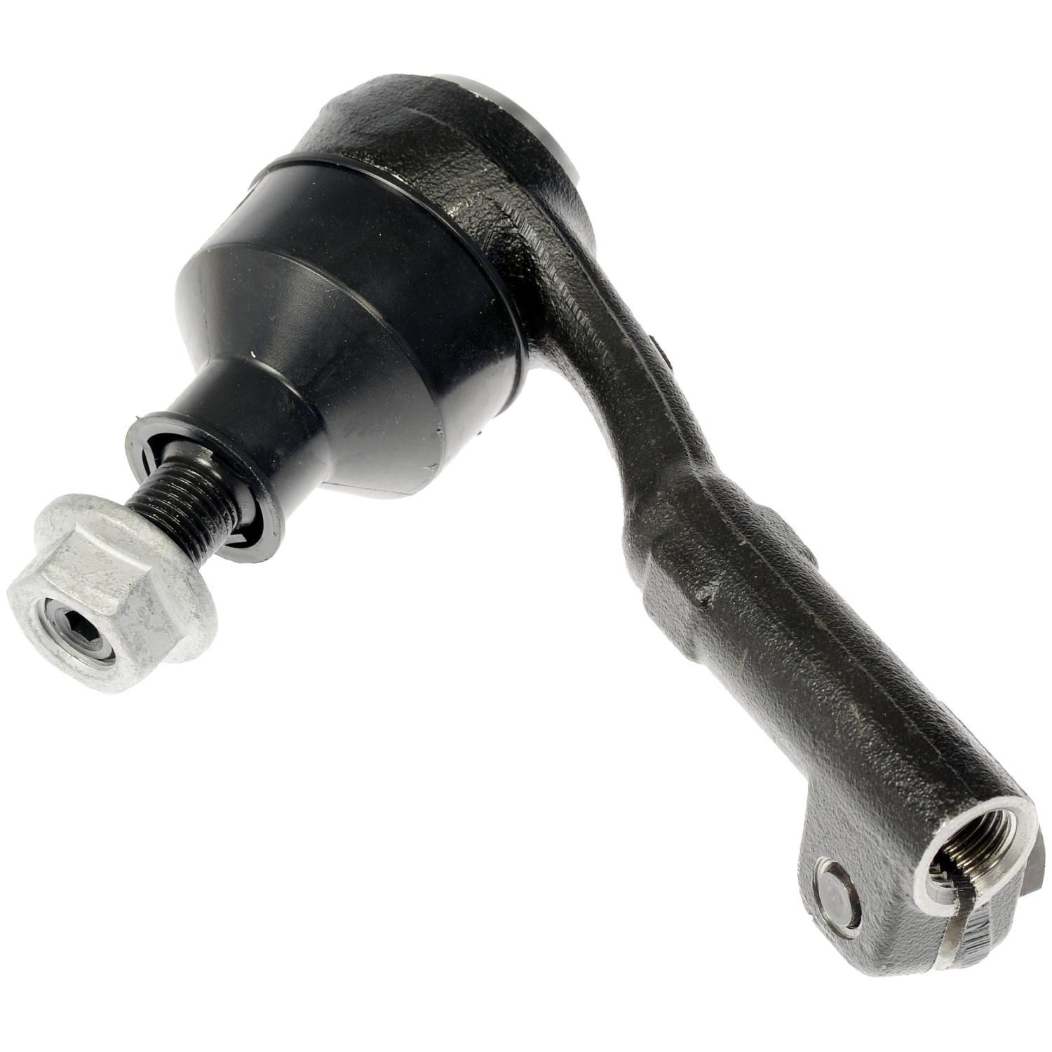 Dorman 543903 - Steering Tie Rod End Dorman 543903 Steering Tie Rod End product image 1 of 4