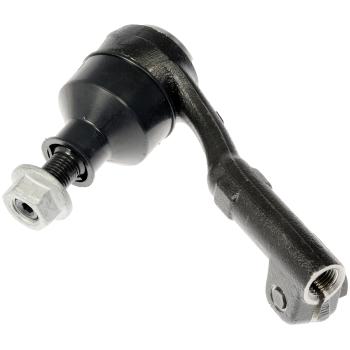 2011 BMW 1 Series M Steering Tie Rod End Front Left Outer Dorman 543903 image 1 of 4