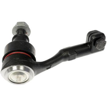 2011 BMW 1 Series M Steering Tie Rod End Front Left Outer Dorman 543903 image 2 of 4