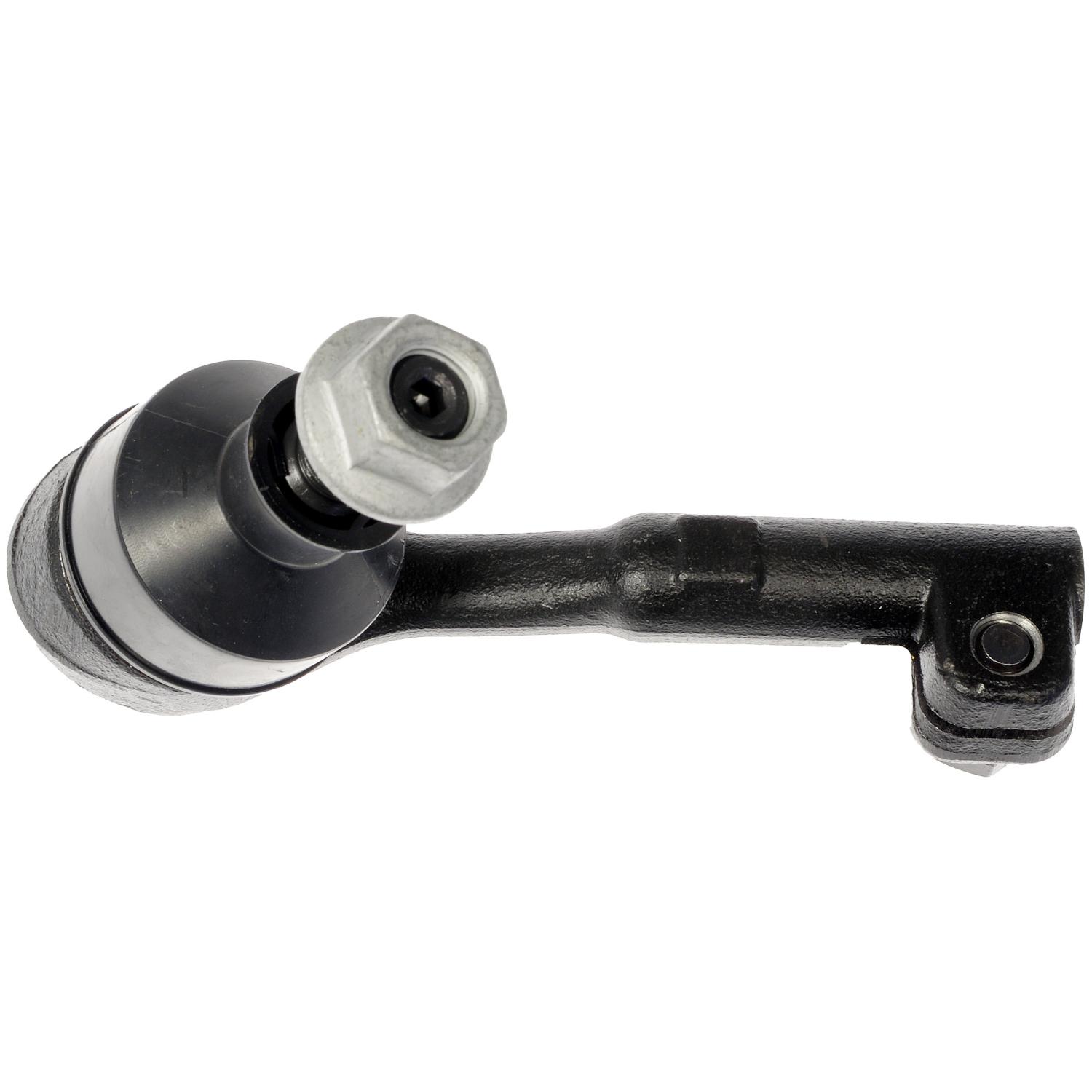 Dorman 543903 - Steering Tie Rod End Dorman 543903 Steering Tie Rod End product image 3 of 4