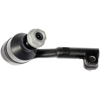 2011 BMW 1 Series M Steering Tie Rod End Front Left Outer Dorman 543903 image 3 of 4