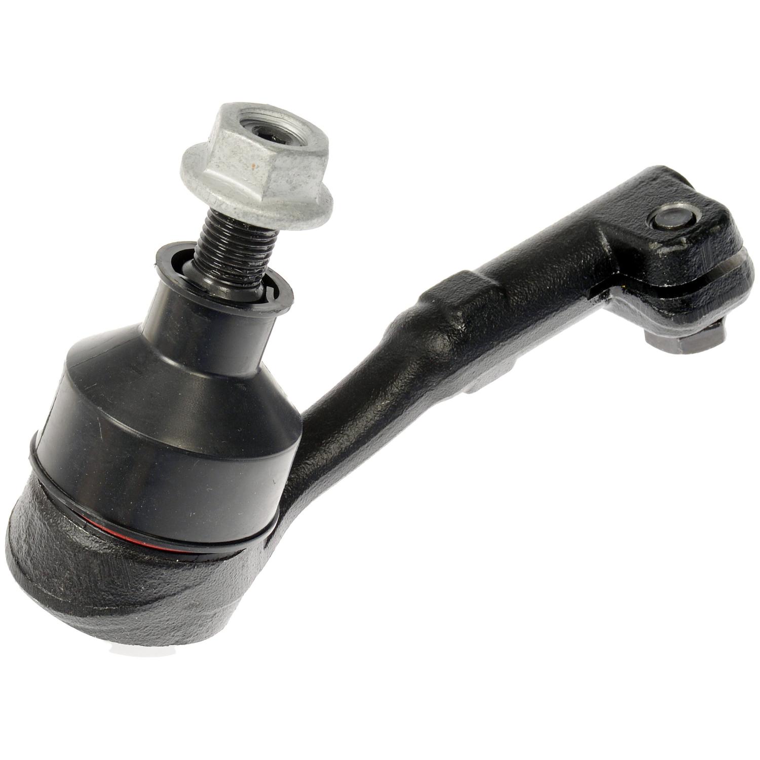 Dorman 543903 - Steering Tie Rod End Dorman 543903 Steering Tie Rod End product image 4 of 4