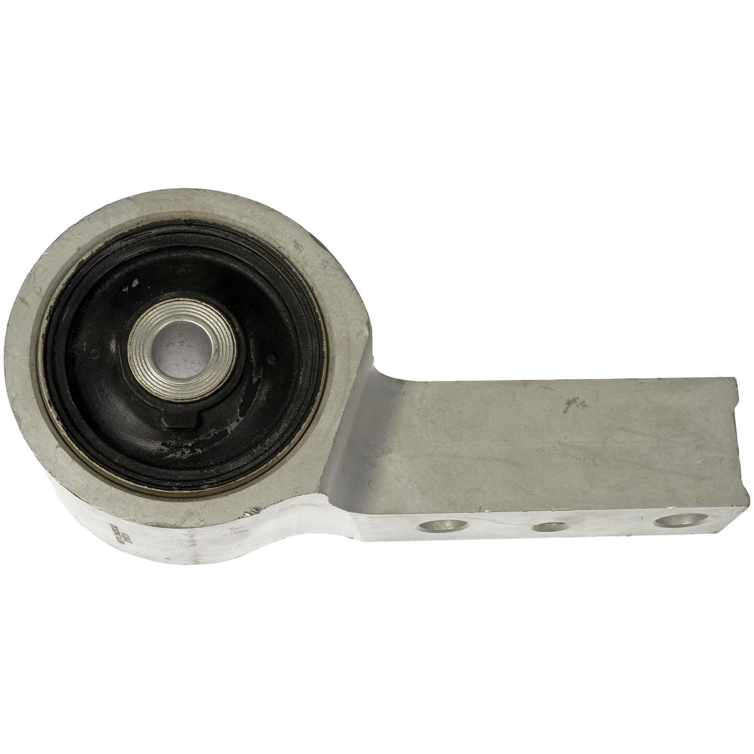 Dorman 543904 Steering Tie Rod End product image 1 of 4