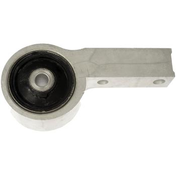 2011 BMW 1 Series M Steering Tie Rod End Front Right Outer Dorman 543904 image 2 of 4