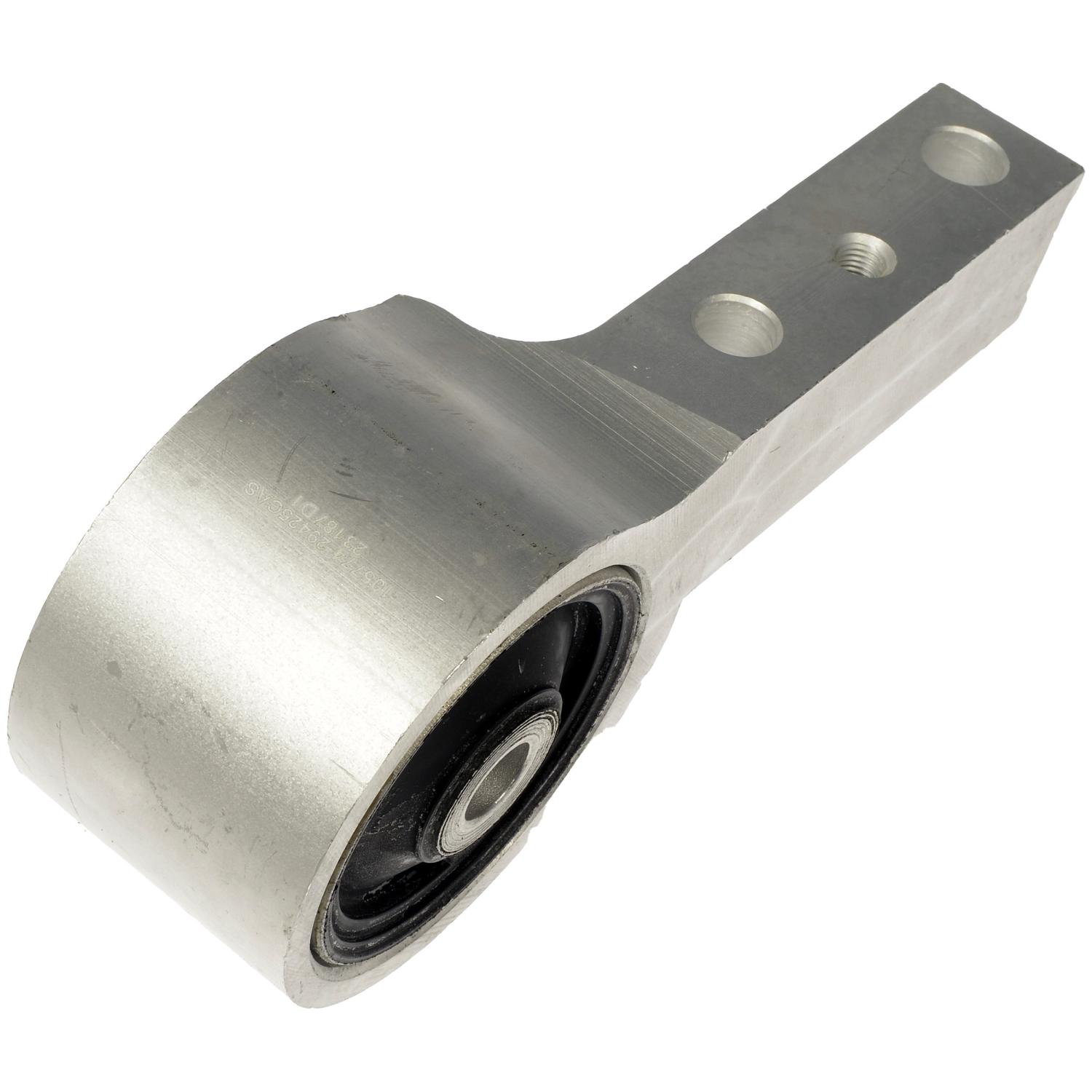 Dorman 543904 Steering Tie Rod End product image 3 of 4