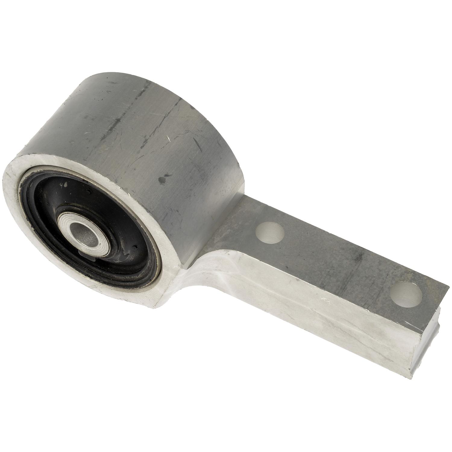 Dorman 543904 Steering Tie Rod End product image 4 of 4