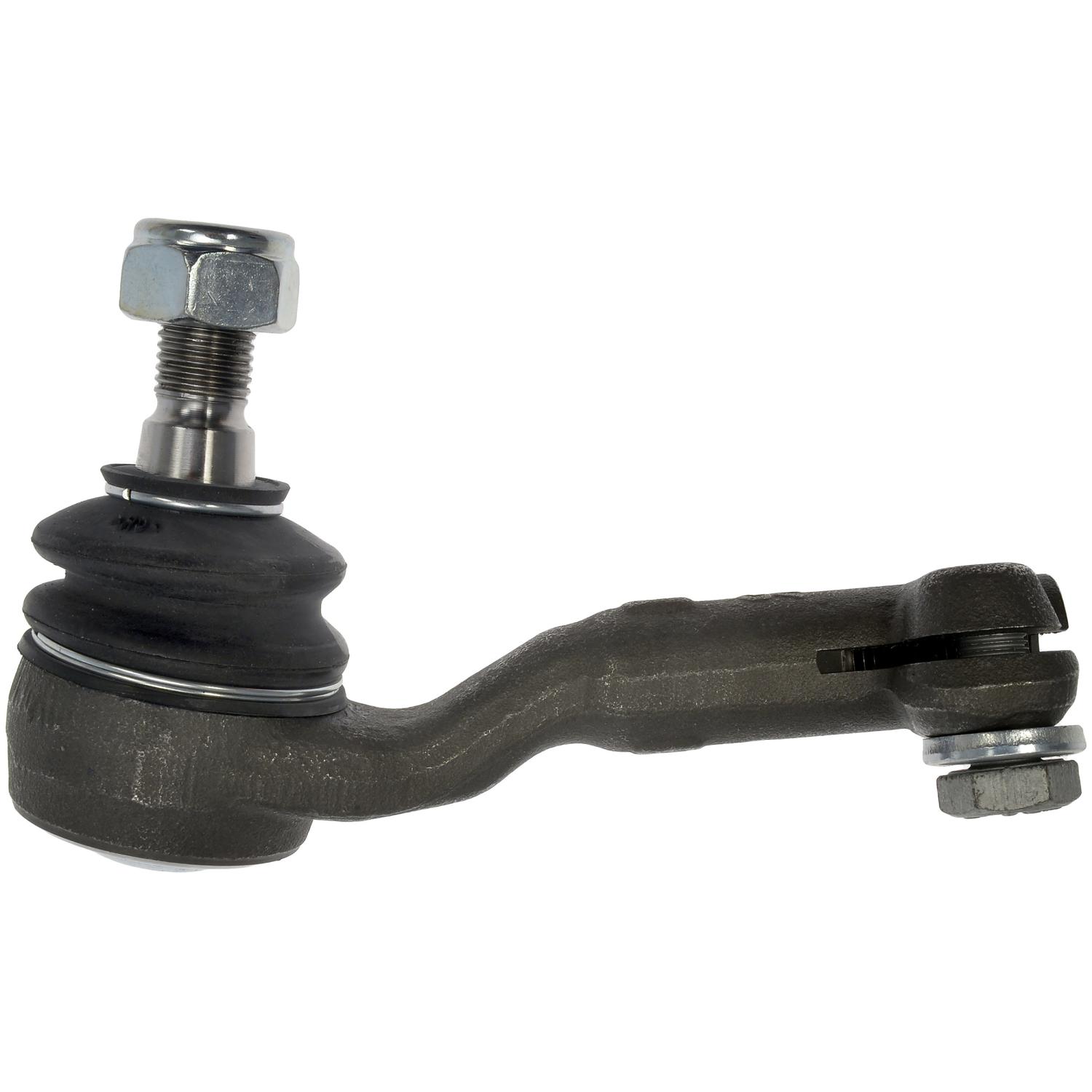 Dorman 543907 - Steering Tie Rod End Dorman 543907 Steering Tie Rod End product image 1 of 4