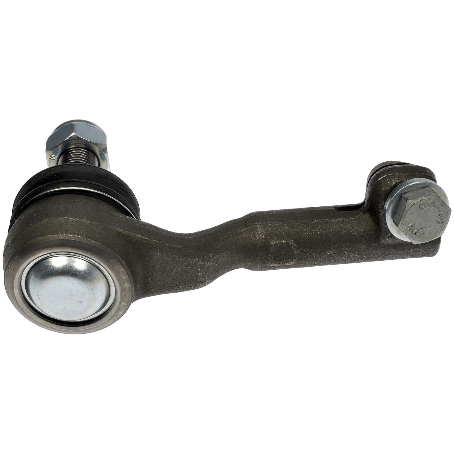 Dorman 543907 - Steering Tie Rod End Dorman 543907 Steering Tie Rod End product image 2 of 4