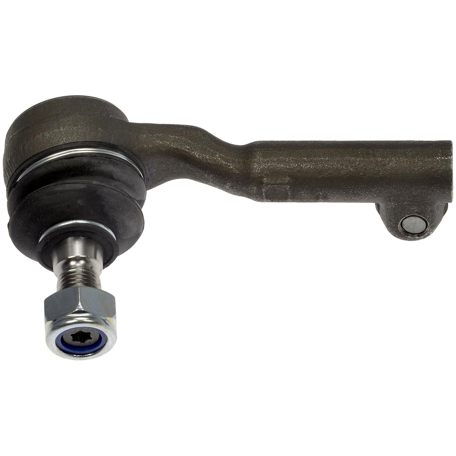 Dorman 543907 - Steering Tie Rod End Dorman 543907 Steering Tie Rod End product image 3 of 4