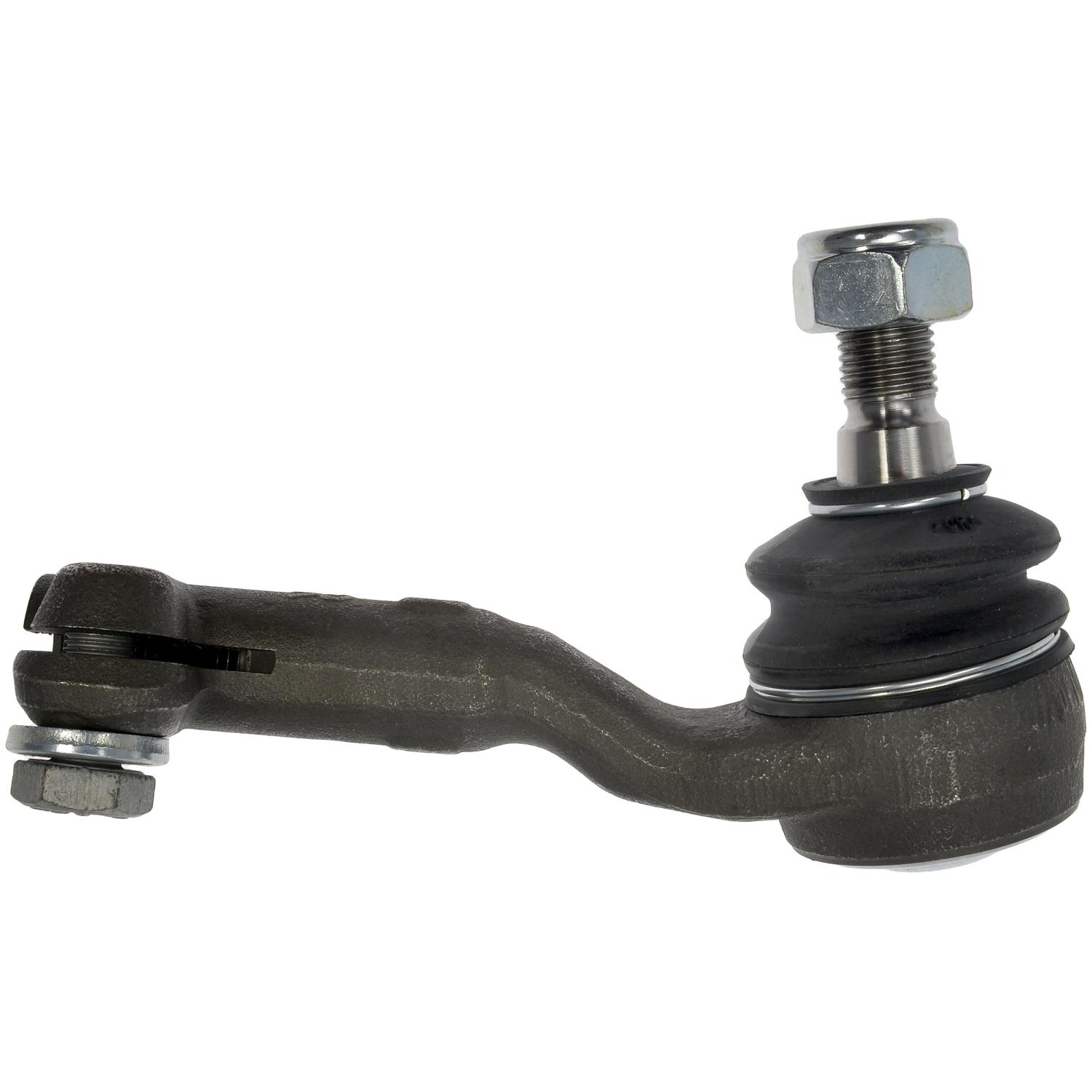 Dorman 543908 - Steering Tie Rod End Dorman 543908 Steering Tie Rod End product image 1 of 4