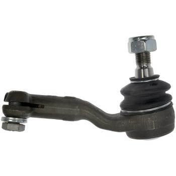 2014 BMW X1 Steering Tie Rod End Front Right Outer Dorman 543908 image 1 of 4