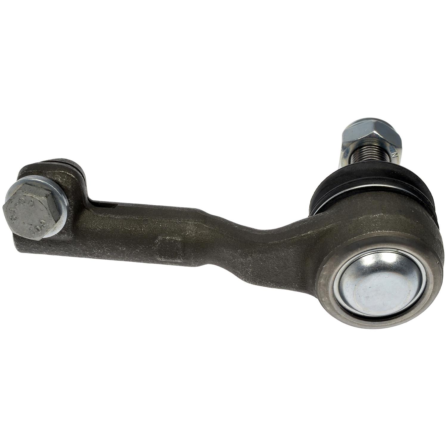 Dorman 543908 - Steering Tie Rod End Dorman 543908 Steering Tie Rod End product image 2 of 4