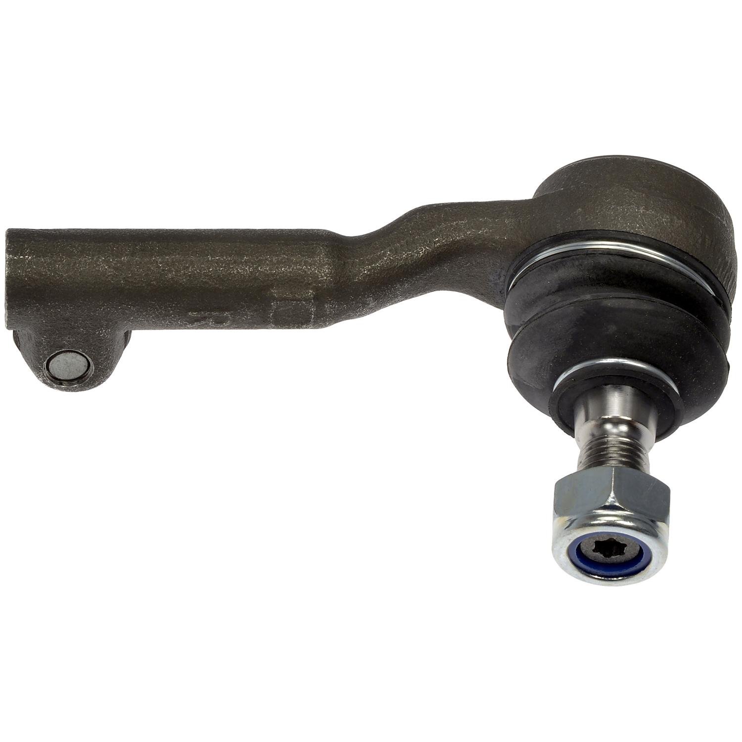 Dorman 543908 - Steering Tie Rod End Dorman 543908 Steering Tie Rod End product image 3 of 4
