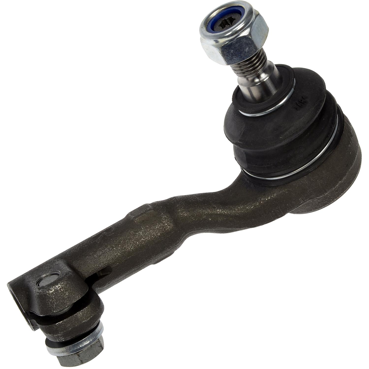 Dorman 543908 - Steering Tie Rod End Dorman 543908 Steering Tie Rod End product image 4 of 4
