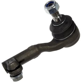 2014 BMW X1 Steering Tie Rod End Front Right Outer Dorman 543908 image 4 of 4