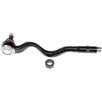 2006 BMW M3 Steering Tie Rod End Front Left Outer Dorman 543909 image 2 of 4