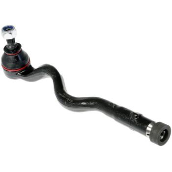 2006 BMW M3 Steering Tie Rod End Front Right Outer Dorman 543910 image 1 of 4