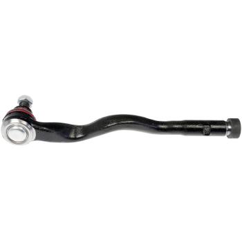 2006 BMW M3 Steering Tie Rod End Front Right Outer Dorman 543910 image 2 of 4