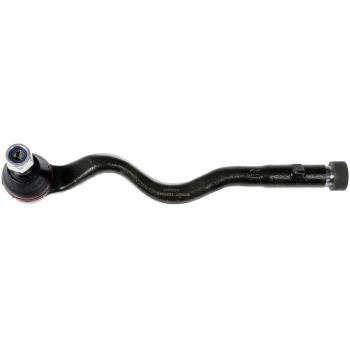 2006 BMW M3 Steering Tie Rod End Front Right Outer Dorman 543910 image 3 of 4